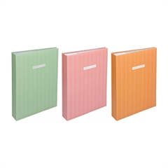 Foto album Creative Everyday, 300 slik, komplet, 3 kosi