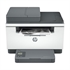 Večfunkcijska naprava HP LaserJet M234sdn (6GX00F)