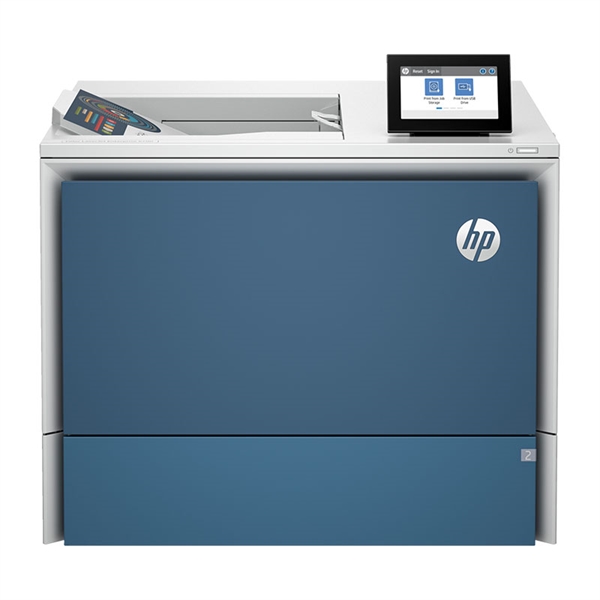 Tiskalnik HP Color LaserJet Enterprise 6701dn (58M42A)