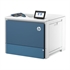 Tiskalnik HP Color LaserJet Enterprise 6701dn (58M42A)