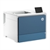 Tiskalnik HP Color LaserJet Enterprise 6701dn (58M42A)
