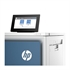 Tiskalnik HP Color LaserJet Enterprise 6701dn (58M42A)