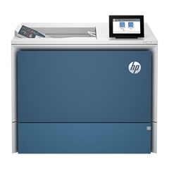 Tiskalnik HP Color LaserJet Enterprise 6700dn (6QN33A)