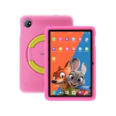 Tablični računalnik Blackview TAB 8 KIDS, 4 gb/128 gb, roza