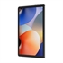 Tablični računalnik Blackview OSCAL Pad 10 LTE, 8 gb/128 gb, siv