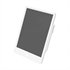 Tablica za pisanje Xiaomi Mi LCD, bela