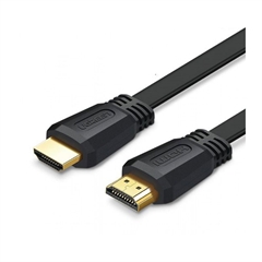 Povezovalni kabel Ugreen HDMI 2.0, 3 m