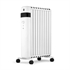 Prenosni radiator She, 2000 W