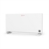 Konvektorski radiator She SHX22HEAT101, 2000 W