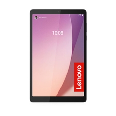 Tablični računalnik Lenovo Tab M8 (4. gen.), 3 gb/32 gb