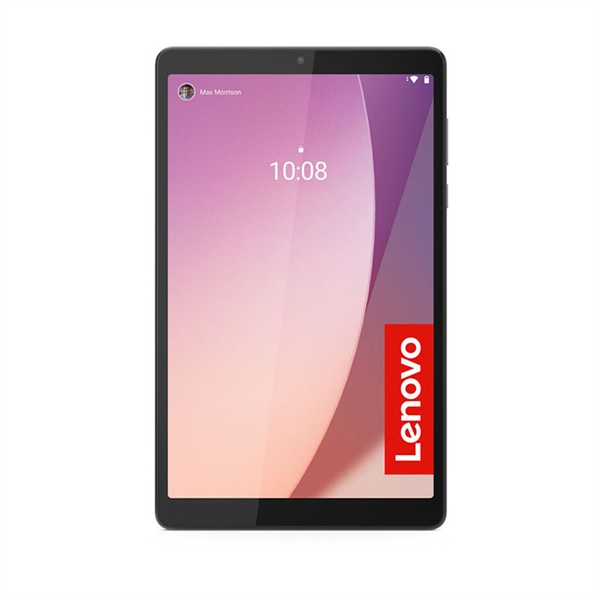 Tablični računalnik Lenovo Tab M8 (4. gen.), 3 gb/32 gb