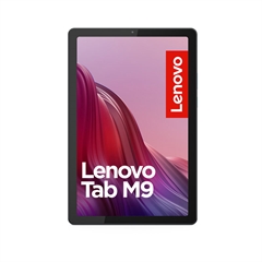 Tablični računalnik Lenovo Tab M9, 4 gb/64 gb, siv