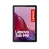 Tablični računalnik Lenovo Tab M9, 4 gb/64 gb, siv