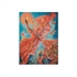 Puzzle Paperblanks Firebird, 1000 kosov