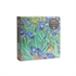 Puzzle Paperblanks Van Gogh`s Irises, 1000 kosov