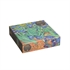 Puzzle Paperblanks Van Gogh`s Irises, 1000 kosov