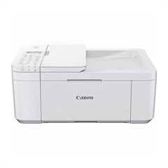 Večfunkcijska naprava Canon Pixma TR4651w (5072C026AA)