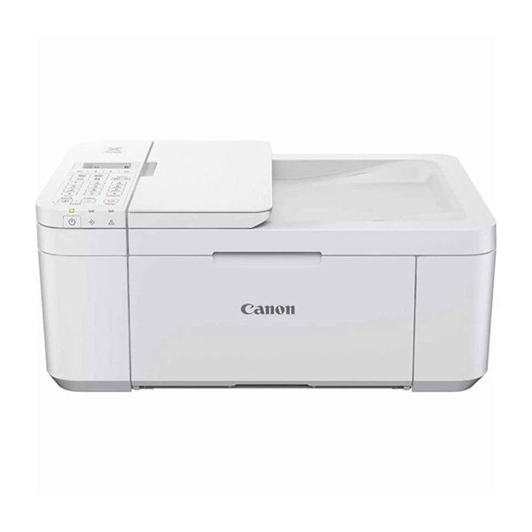 Večfunkcijska naprava Canon Pixma TR4651w (5072C026AA)