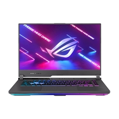 Prenosni računalnik Asus ROG Strix G15 G513RC-HN088, 16gb/512gb (SSD)