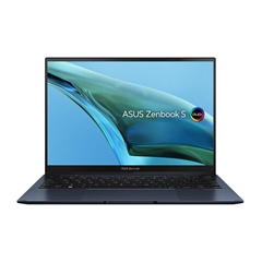 Prenosni računalnik Asus ZenBook S 13 Flip OLED, i7 1260P, 16gb/1tb (SSD)