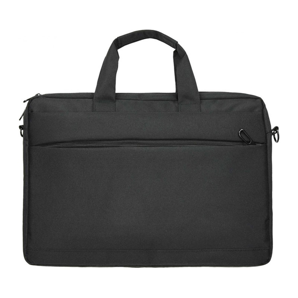 Poslovna torba Otta 15", za prenosnik
