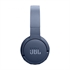 Naglavne slušalke JBL Tune 670NC, brezžične, modre