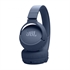 Naglavne slušalke JBL Tune 670NC, brezžične, modre