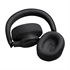 Naglavne slušalke JBL Live 770NC, brezžične, črne