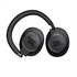 Naglavne slušalke JBL Live 770NC, brezžične, črne