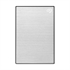 Zunanji prenosni disk Seagate One Touch HDD, 5 TB, srebrn