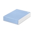 Zunanji prenosni disk Seagate One Touch HDD, 5 TB, moder