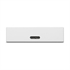 Zunanji prenosni disk Seagate One Touch HDD, 5 TB, moder