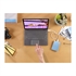 Zunanji prenosni disk Seagate One Touch HDD, 5 TB, moder