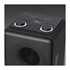 Prenosni zvočnik Muse PartyBox M-1808 DJ, Bluetooth