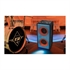 Prenosni zvočnik Muse PartyBox M-1808 DJ, Bluetooth