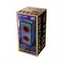 Prenosni zvočnik Muse PartyBox M-1808 DJ, Bluetooth