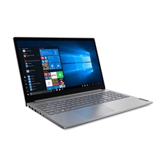 Prenosni računalnik Lenovo ThinkBook 15 G2 W10H, 8gb/256gb