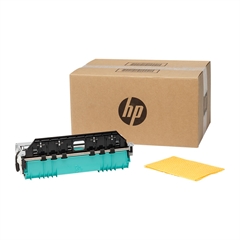 Zbiralnik odpadnega črnila HP Officejet Enterprise (B5L09A), original