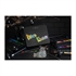 Barvice Faber-Castell Black Edition, 100 kosov