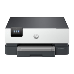 Tiskalnik HP Officejet Pro 9110b