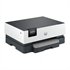 Tiskalnik HP Officejet Pro 9110b