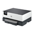 Tiskalnik HP Officejet Pro 9110b