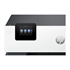 Tiskalnik HP Officejet Pro 9110b