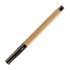 Pisalni set Troms RB, 1 kos