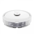 Robotski sesalnik Roborock Q8 Max+, s samopraznilno postajo, bel