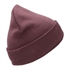 Kapa Bulldor Wind, pletena, bordo