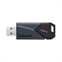 USB ključ Kingston DT Exodia Onyx Gen1, 128 GB