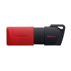 USB ključ Kingston DT Exodia M, 128 GB