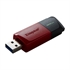 USB ključ Kingston DT Exodia M, 128 GB