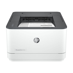 Poškodovana embalaža: tiskalnik HP LaserJet Pro 3002dw